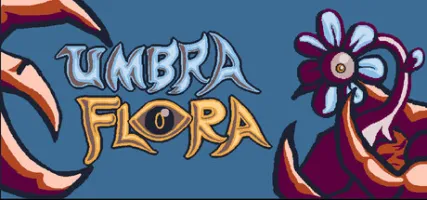 Umbra Flora