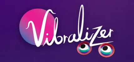 Vibralizer
