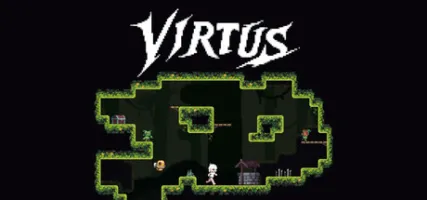 VIRTUS