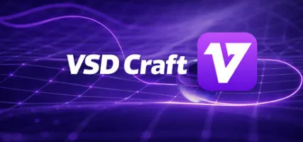 VSD Craft