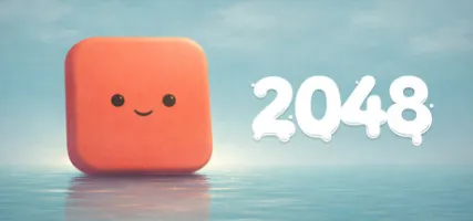 2048