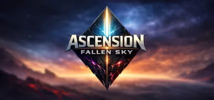 Ascension: Fallen Sky