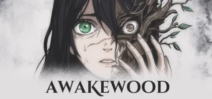 Awakewood