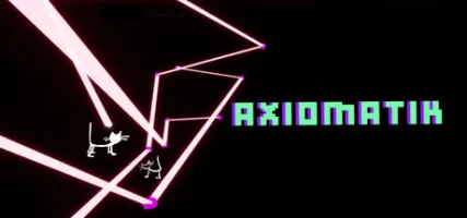 Axiomatik