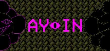 AYIN