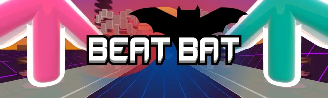 Beat Bat