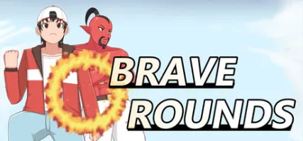 Brave Rounds