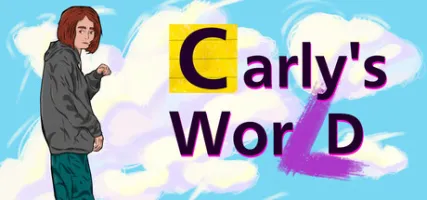 Carly's World