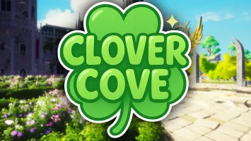 Clover Cove