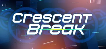 Crescent Break