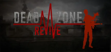 Dead Zone Revive