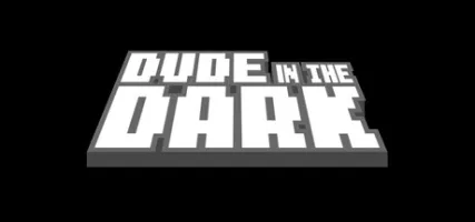 Dude in the Dark