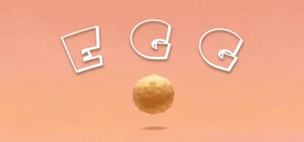 Egg