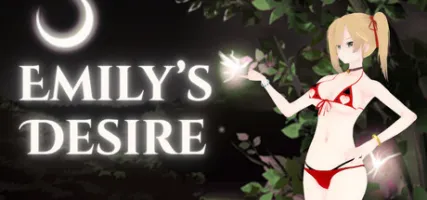Emily's Desire