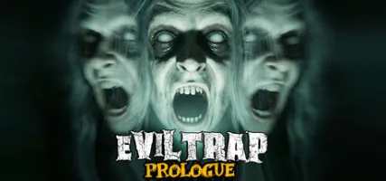 EvilTrap: Prologue