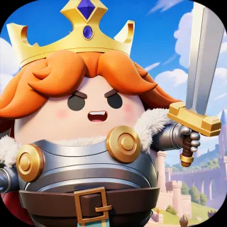 Evo Defense: Merge TD