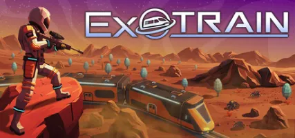 ExoTrain