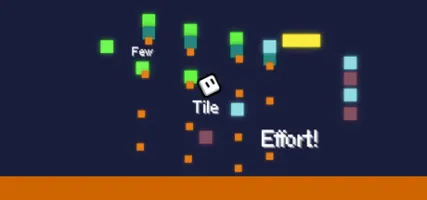 FewTileEffort