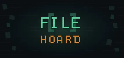 File Hoard