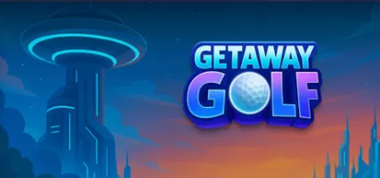 Getaway Golf