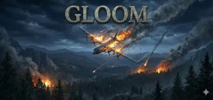 Gloom