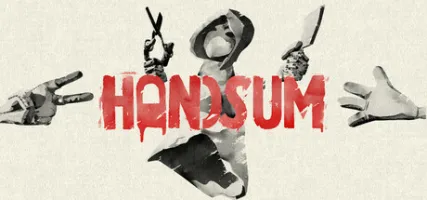 Handsum