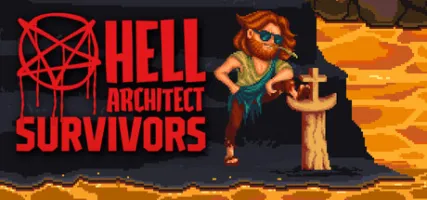 Hell Architect: Survivors