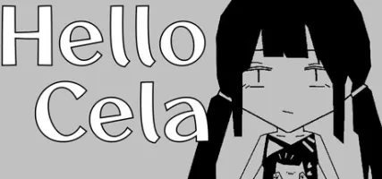 Hello Cela