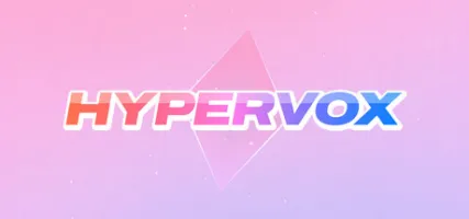 HYPERVOX