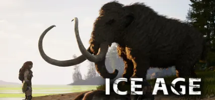 Ice Age