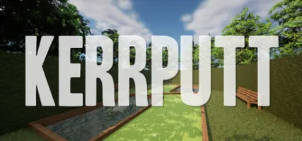 KERRPUTT