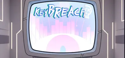 KeyBreach