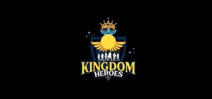 Kingdom Heroes