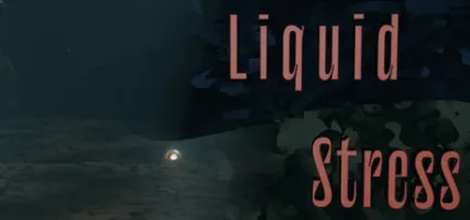 Liquid Stress