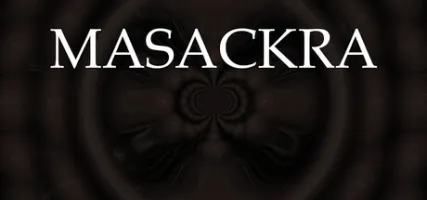 Masackra