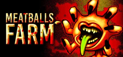 MEATBALLS FARM
