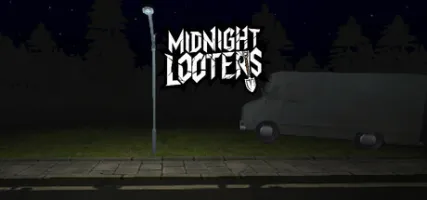 Midnight Looters