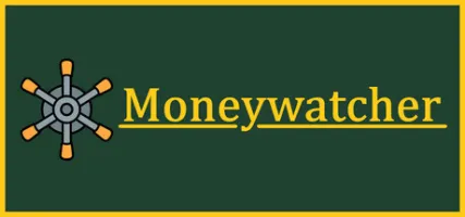 Moneywatcher