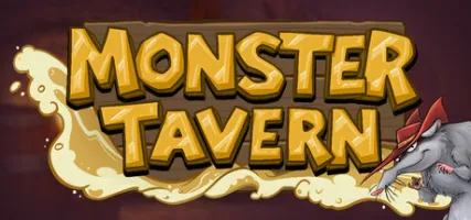 Monster Tavern
