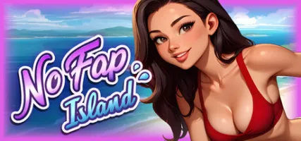 No Fap Island