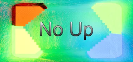 No Up