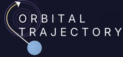 Orbital Trajectory