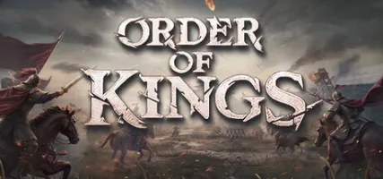 Order of Kings
