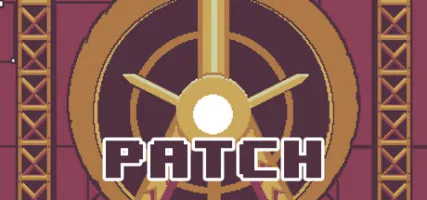 Patch