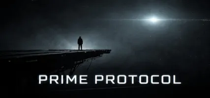 Prime Protocol