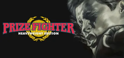 PrizeFighter