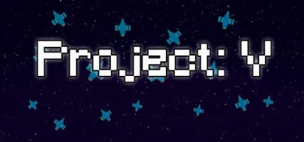 Project V