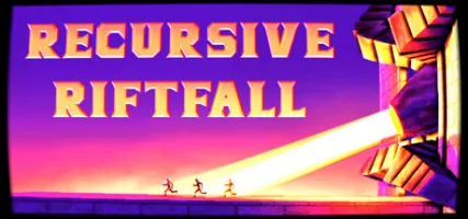 Recursive Riftfall