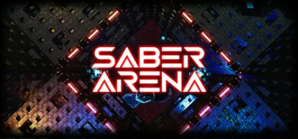 Saber Arena