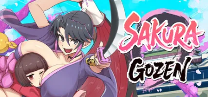 Sakura Gozen